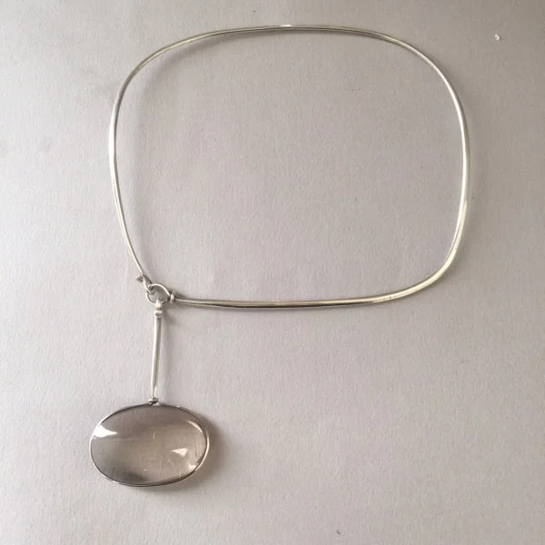 item_1378_690.jpg