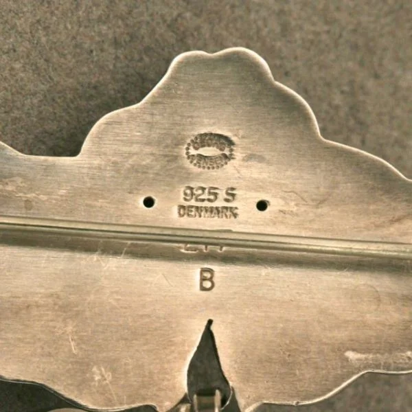 item_648_329.jpg