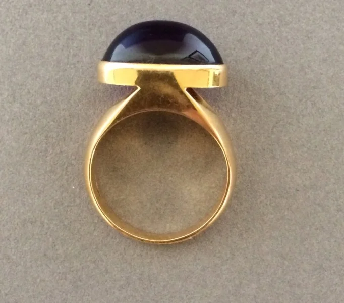 item_965_909.jpg