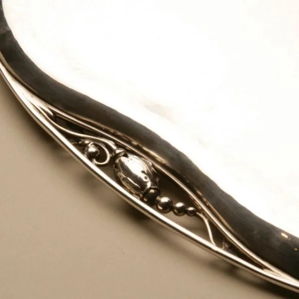 item_933_117.jpg