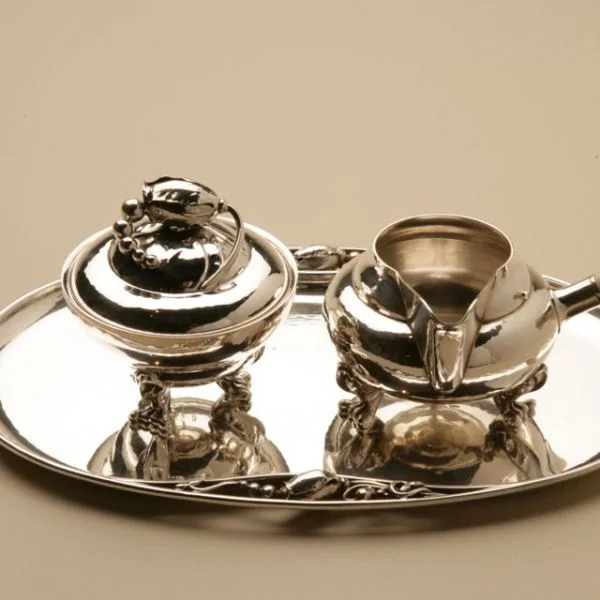 item_933_326.jpg