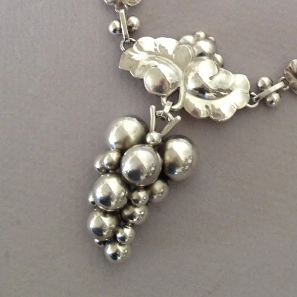 item_895_794.jpg