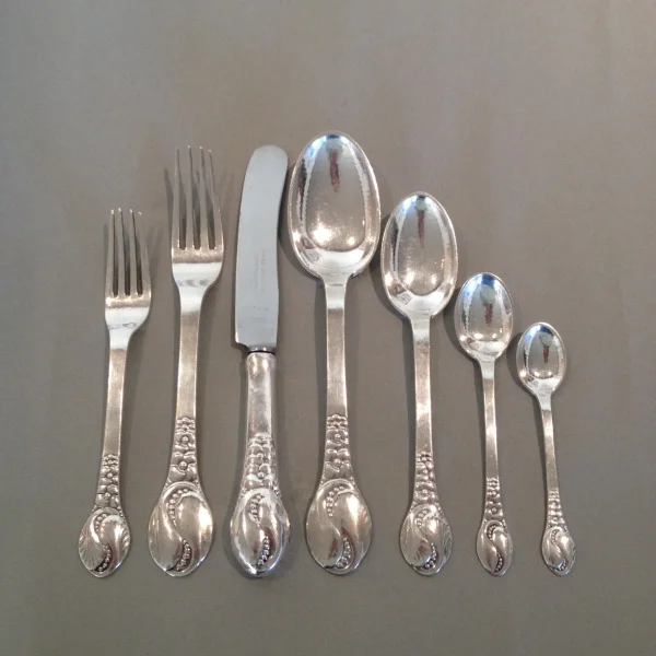 item_836_425.jpg