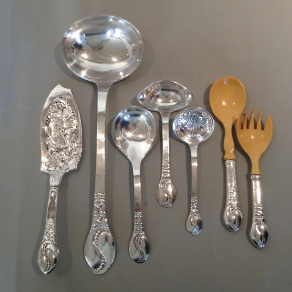 item_836_725.jpg