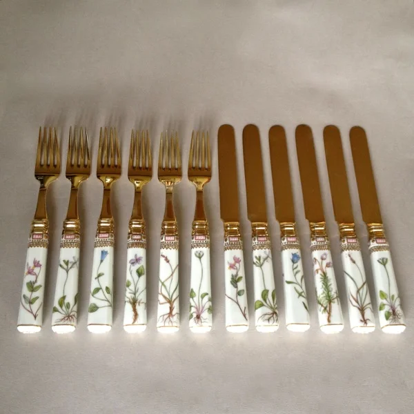 item_807_782.jpg