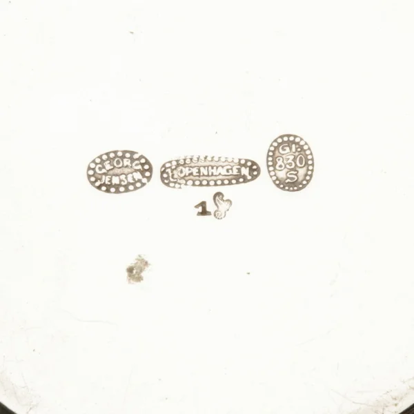 item_527_375.jpg