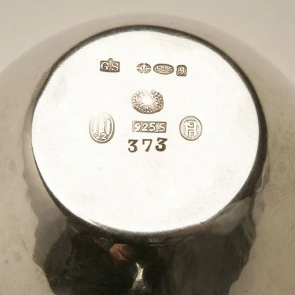 item_522_801.jpg