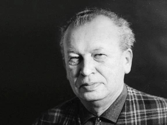 arno-malinowski.jpg