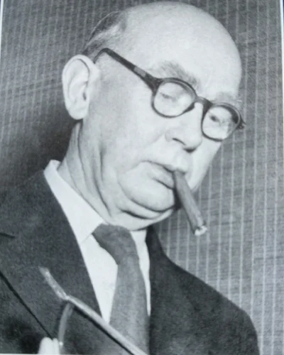 harald_nielsen.jpg