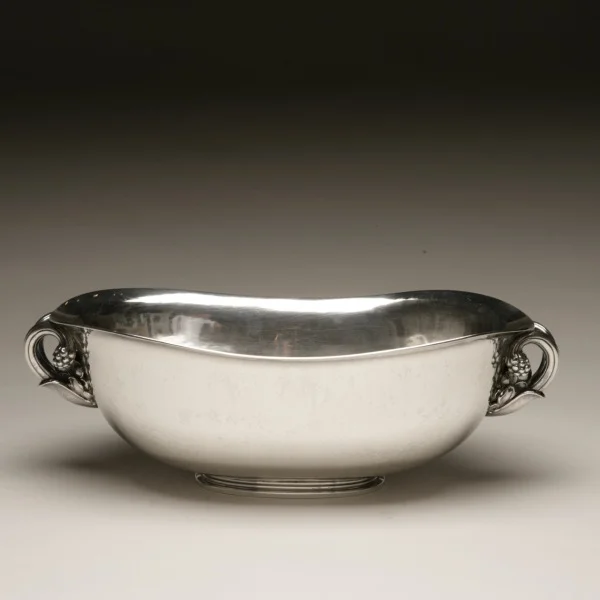item_1545_445.jpg