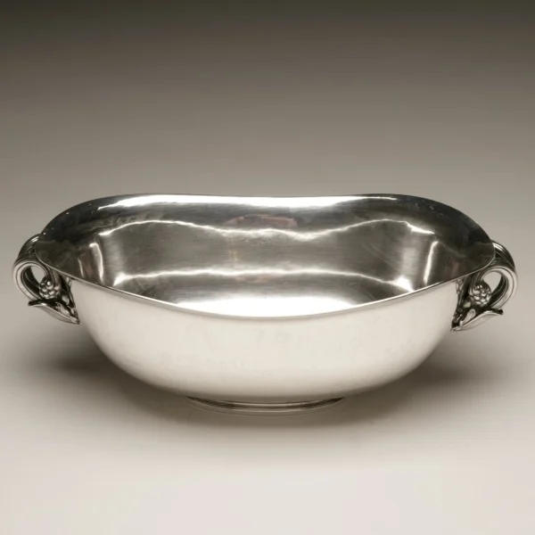 item_1545_196.jpg