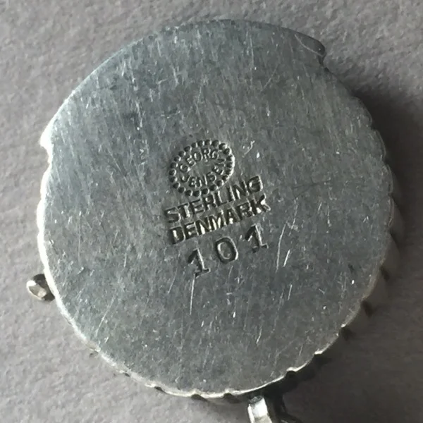 Copy of item_1528_391.jpg