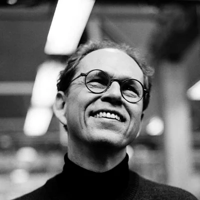 allan-scharff.jpg