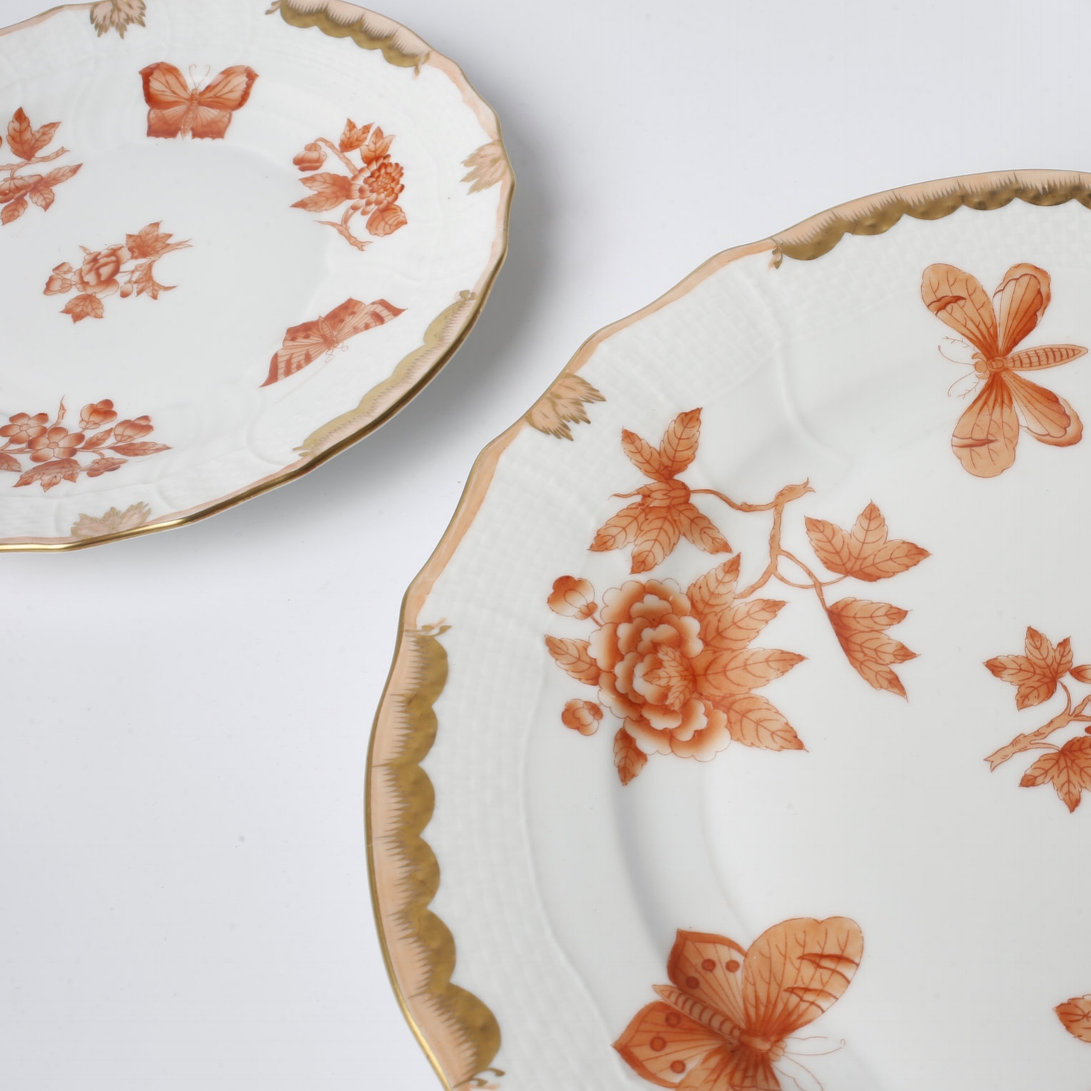 H_5piece plate settingMG_4629.jpg