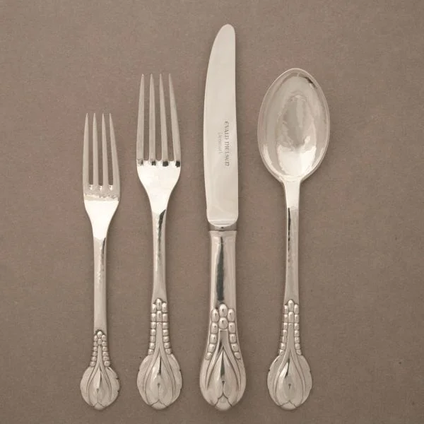 item_1855_864.jpg