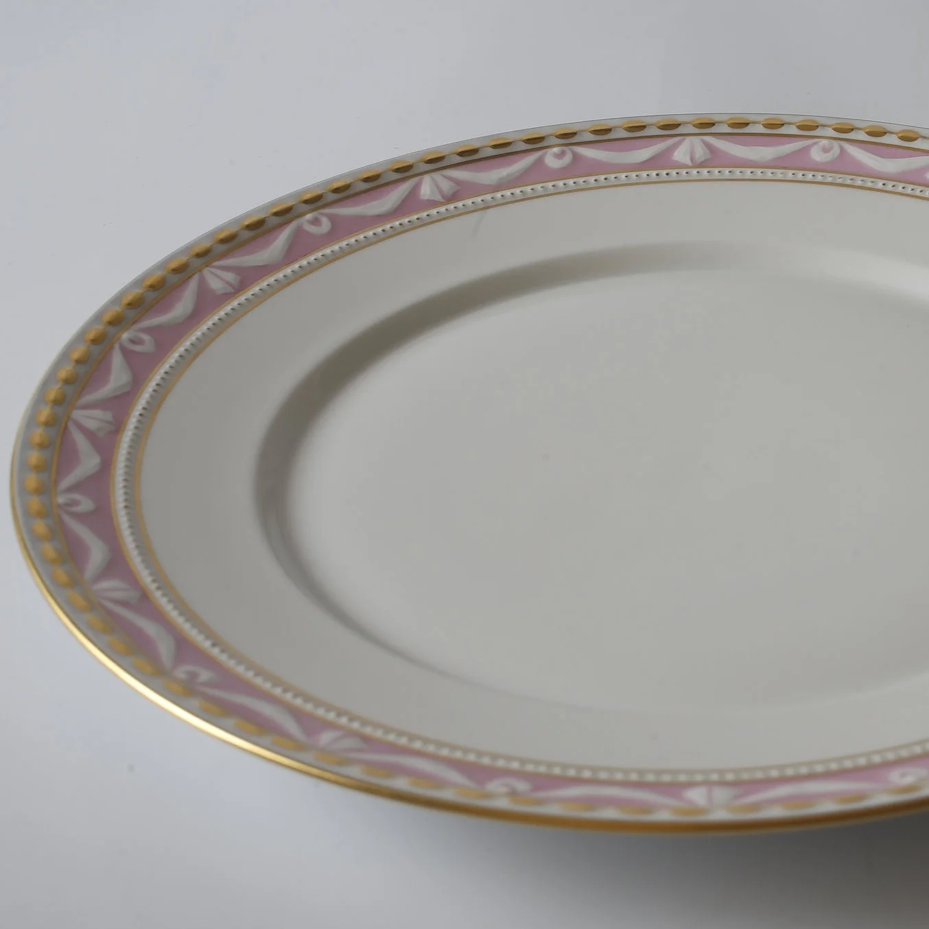 KPM_kurland_pink.jpg