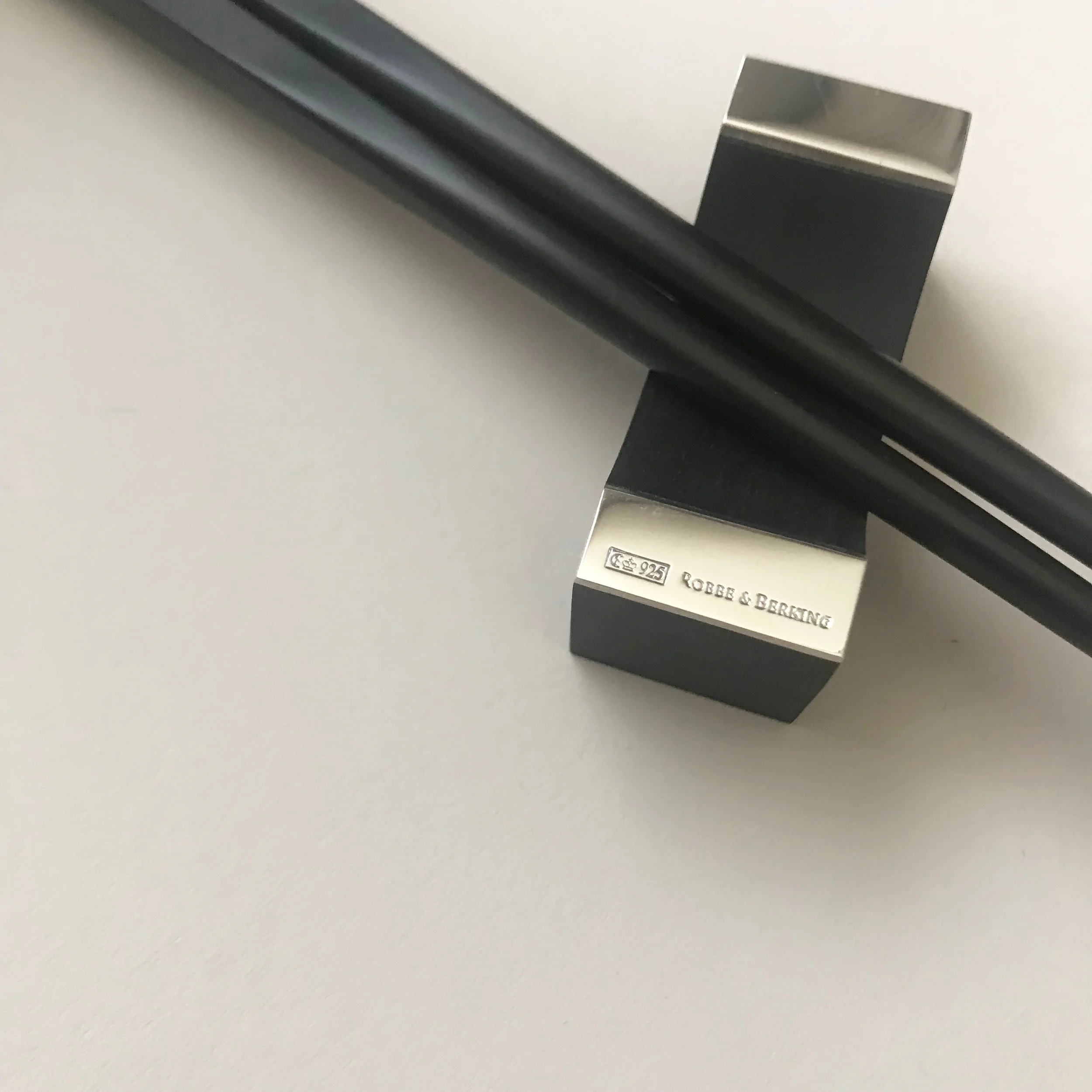 Georg Jensen sterling silver,buccellati 