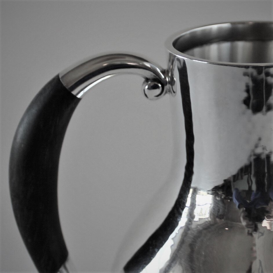 743 pitcher (2).jpg