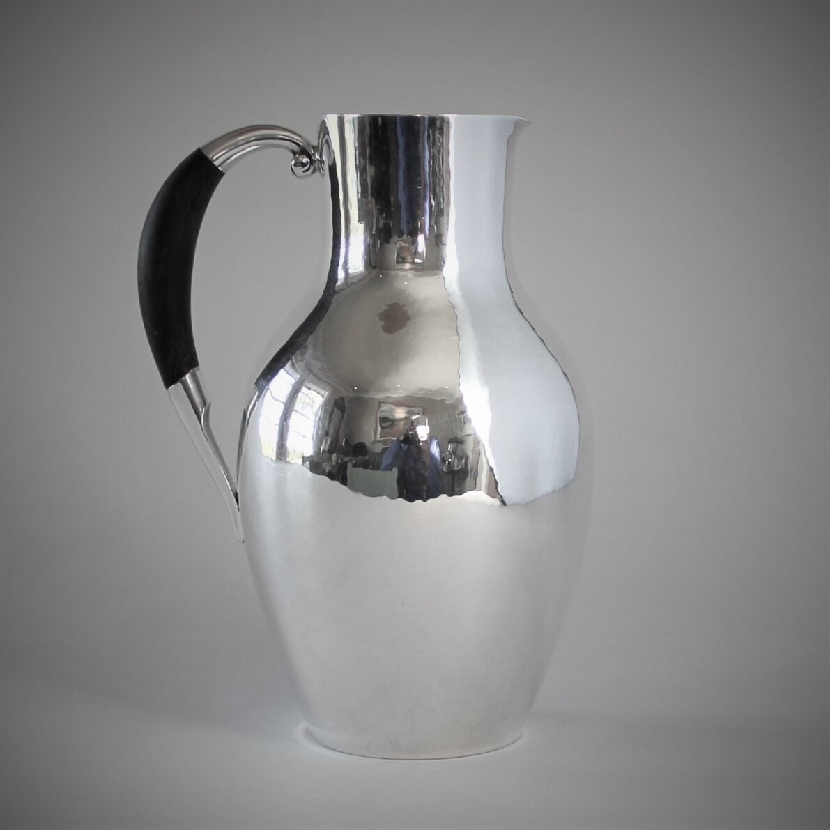 743 pitcher.jpg
