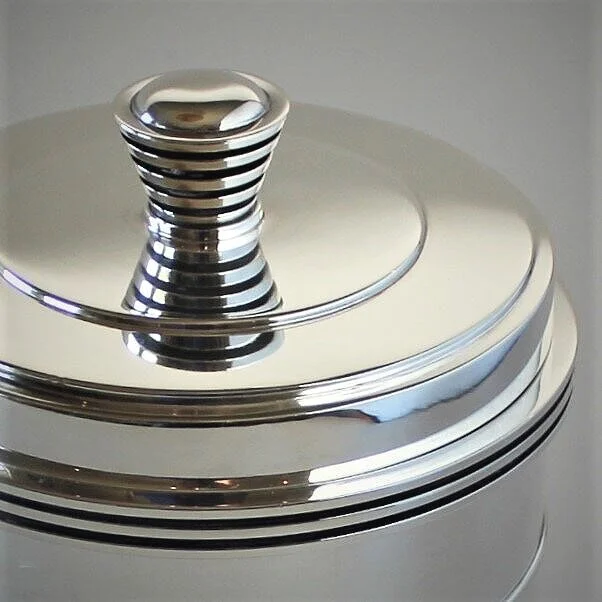 detail+%281%29.jpg
