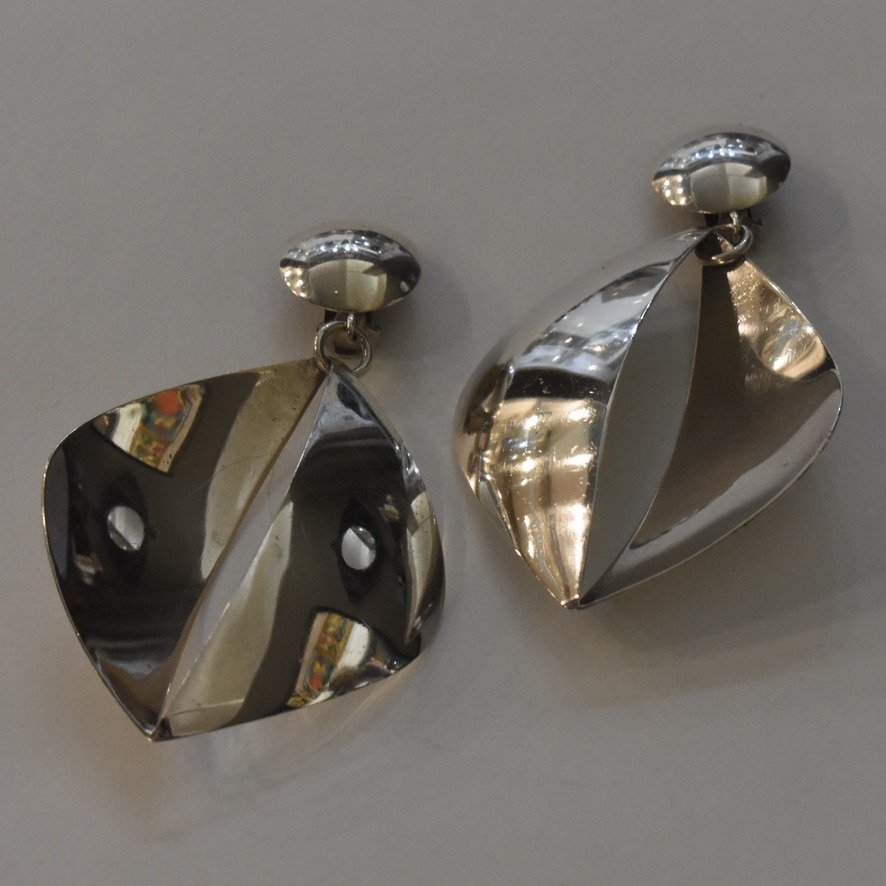 Earrings - Gallery925
