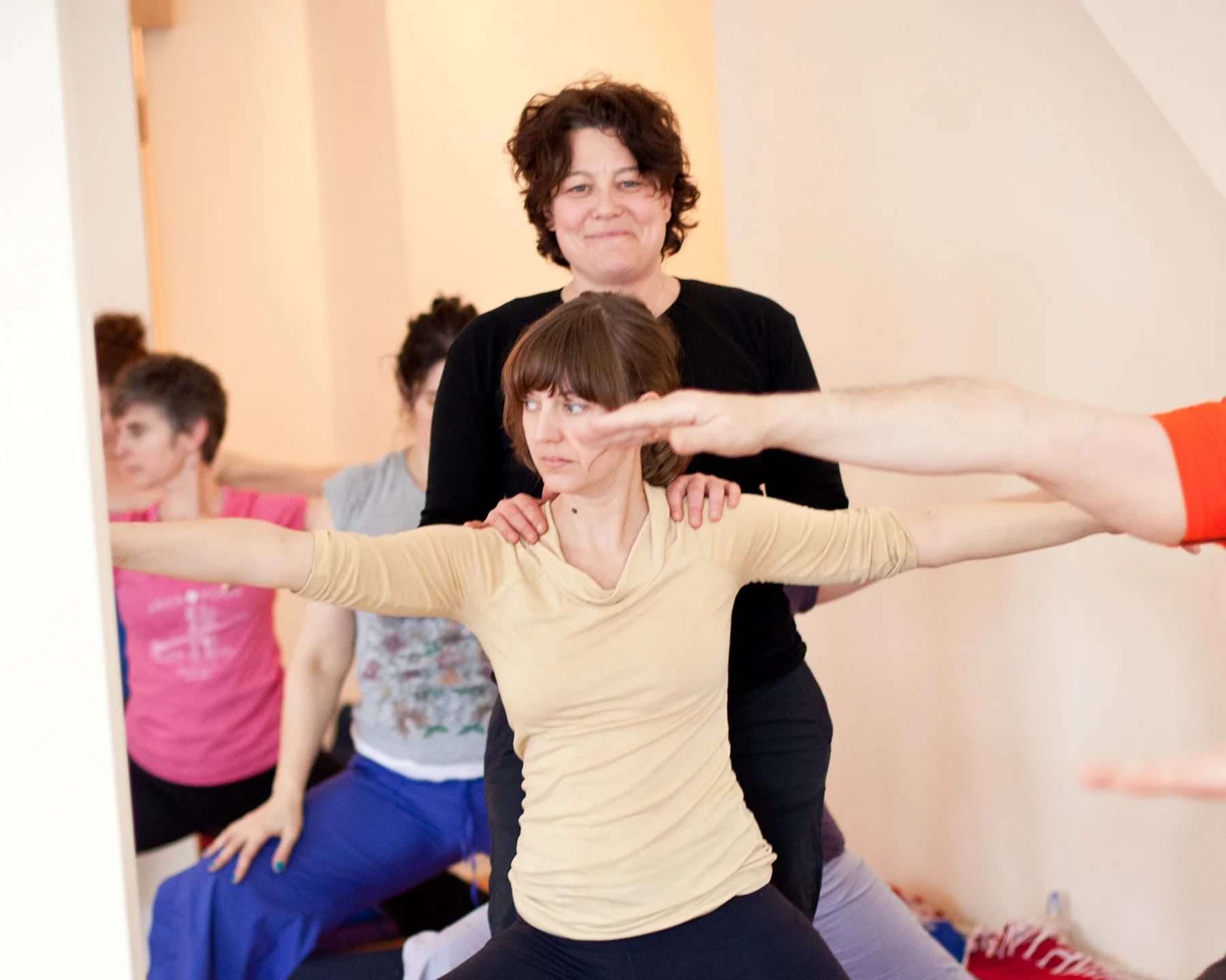 130302_jaya_tt_118_ramit.jpg