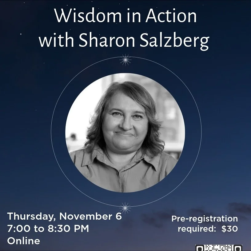 Full Moon 🌕 Day! We have all the classes you want to attend! We start bright early🌞:

7 am with Maddy all levels 💫 
8 am Pilates Sculpt &amp; Res with Marissa 💫
8:30 am Guided Meditation 💫
&amp; 9 am All Levels with Carla 💫
12 pm Basic with Joh