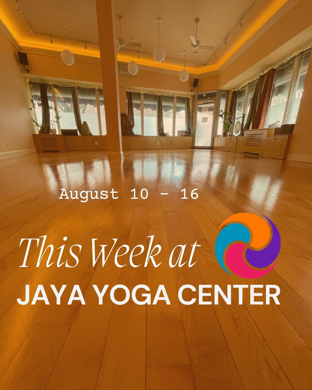 The new moon is coming Wednesday! Got you pencil and paper all set to state your purpose? Have at it friends. See you on the mat so we can all work it out together.🕉️🙏🏽🕊️❤️

#yoga #brooklyn
