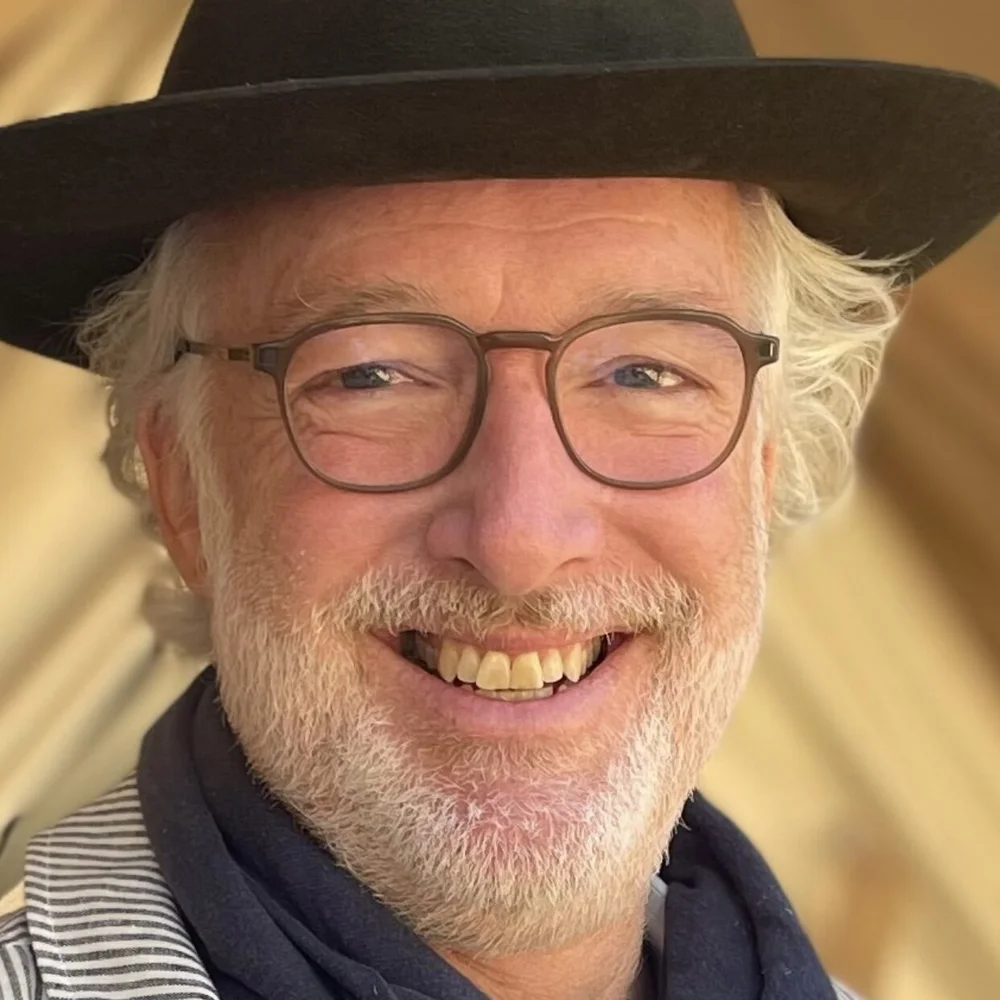 Sanders & Sons Gelato