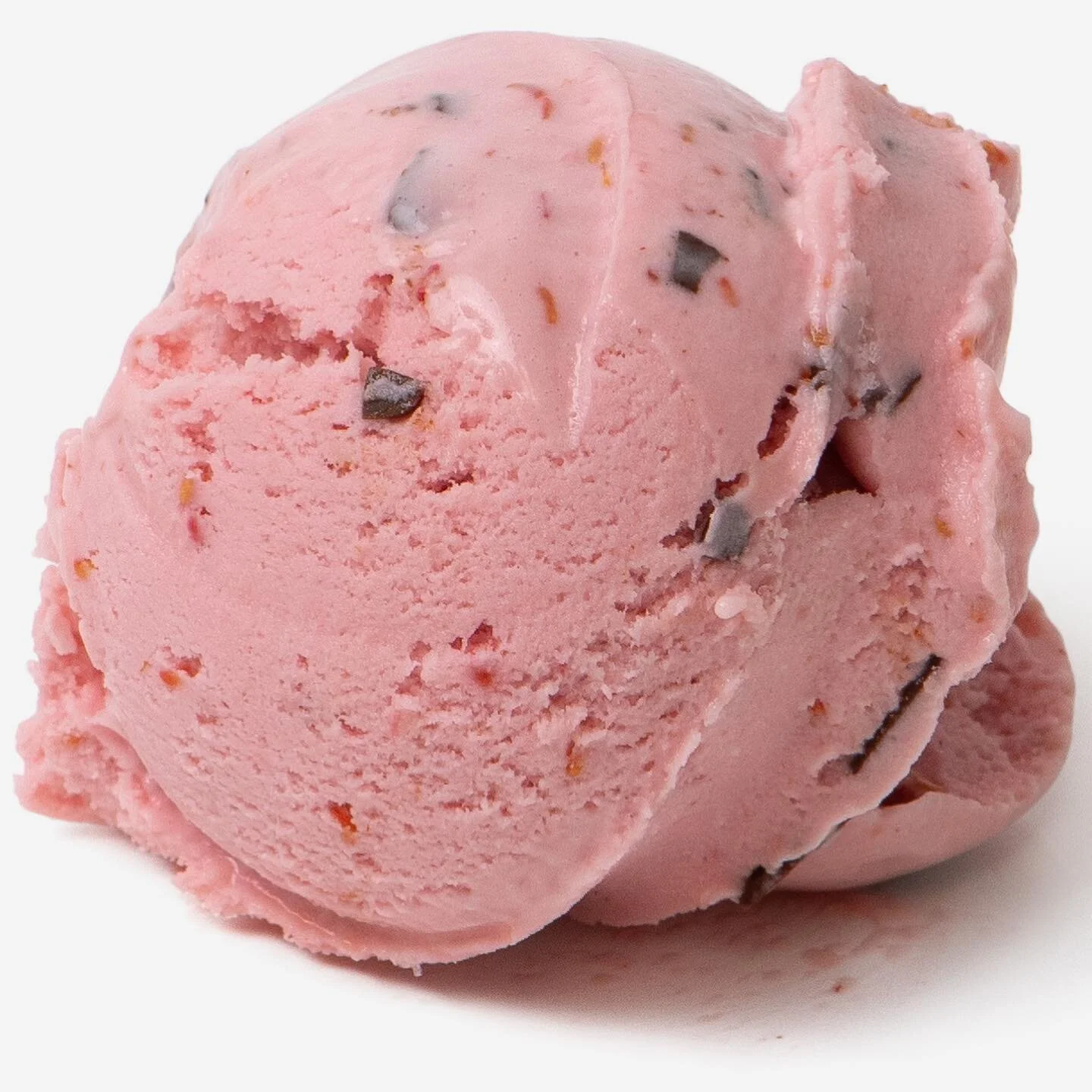 Sanders & Sons Gelato