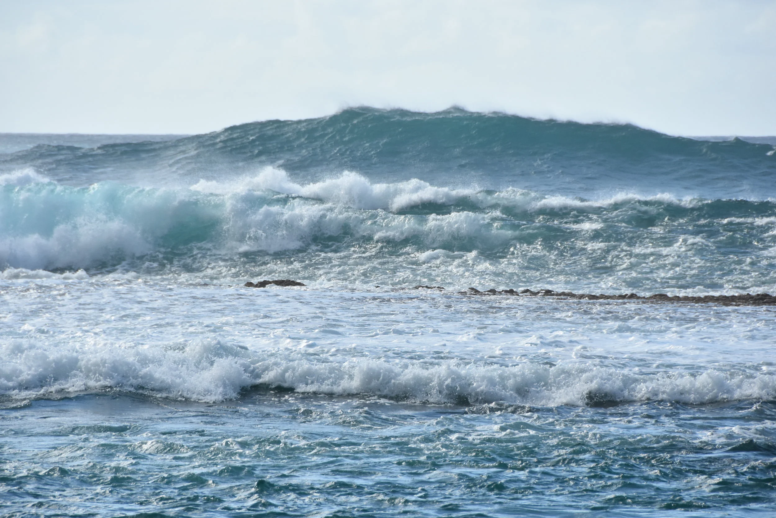 You Don't Have to Believe Everything You Think