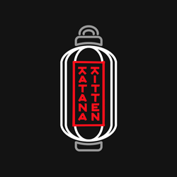 MargarytaFeneran_Lantern.gif