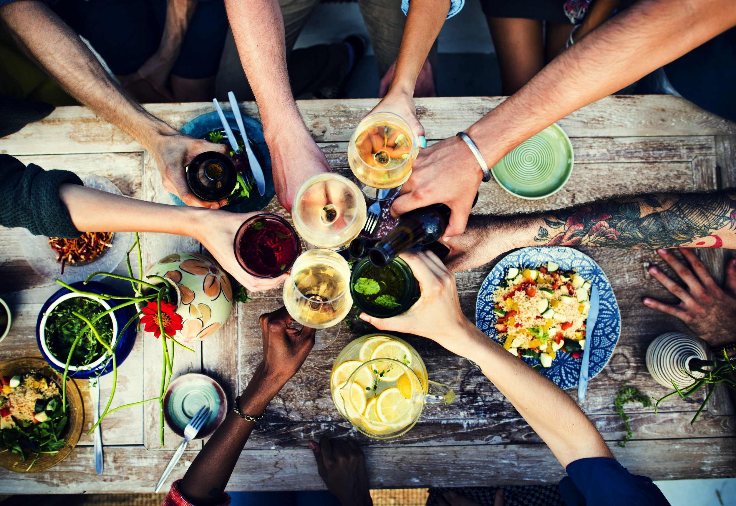 AdobeStock_84784703_AtelierCheers.jpeg