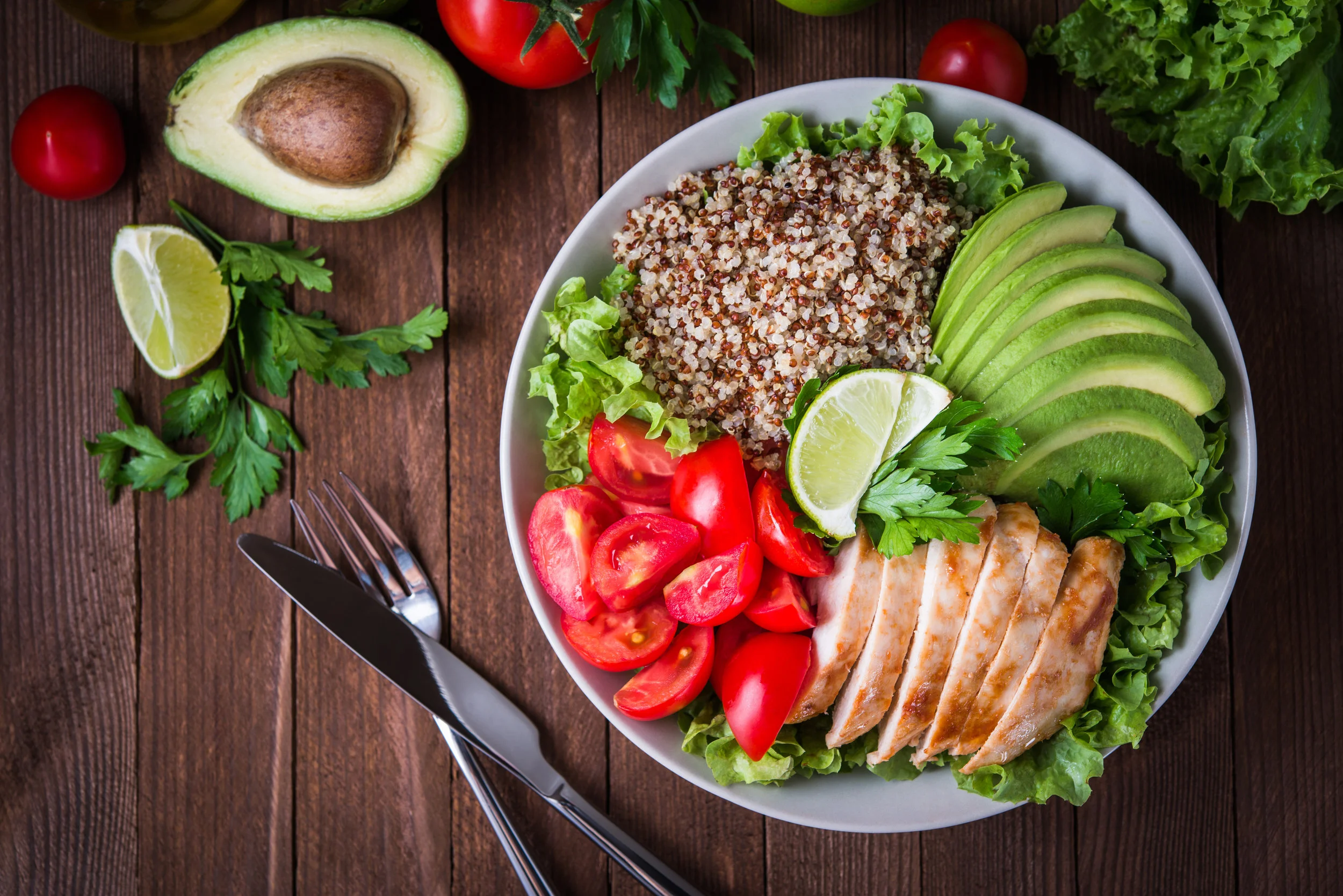 AdobeStock_121385608_AtelierFood.jpeg