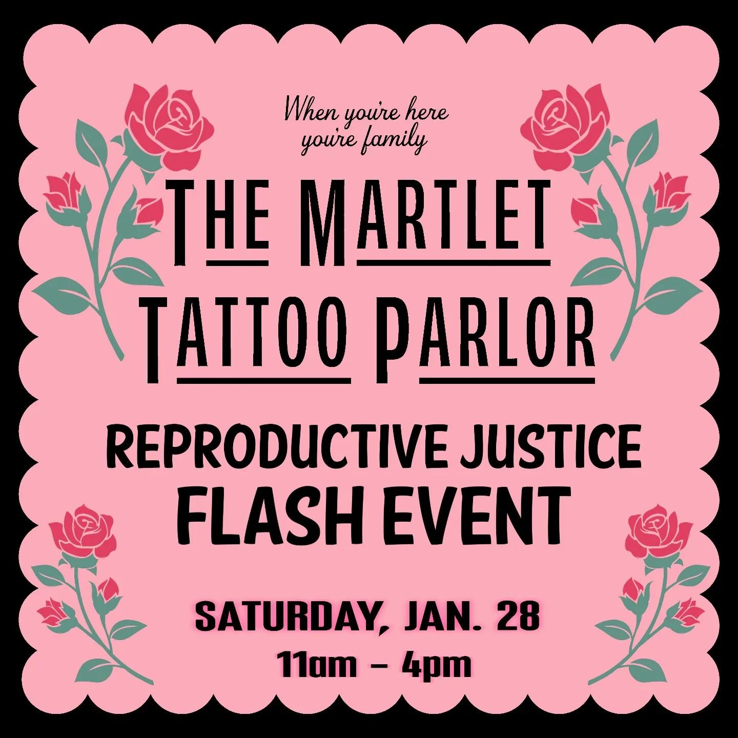 The Martlet Tattoo Parlor  Los Feliz  Los Angeles CA