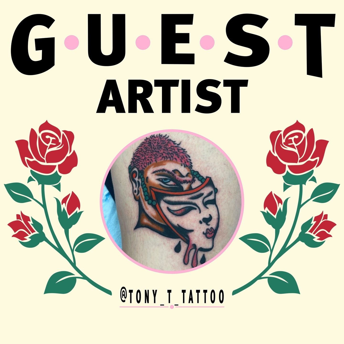 @tony_t_tattoo will be with us next weekend 11/15-11/17

For appointments contact Tony directly!
