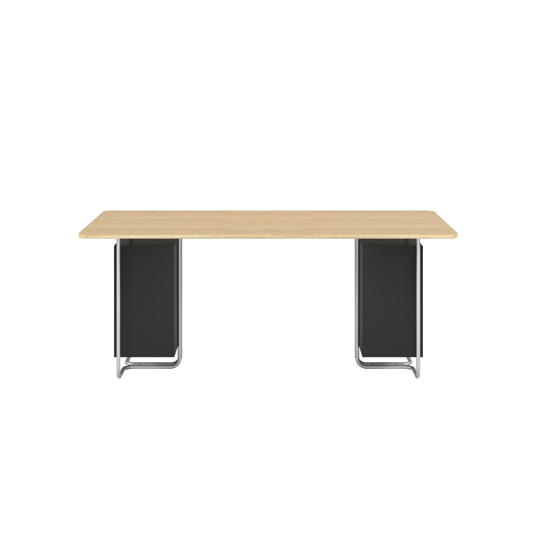 standing-hieght-table-front-032818.jpg