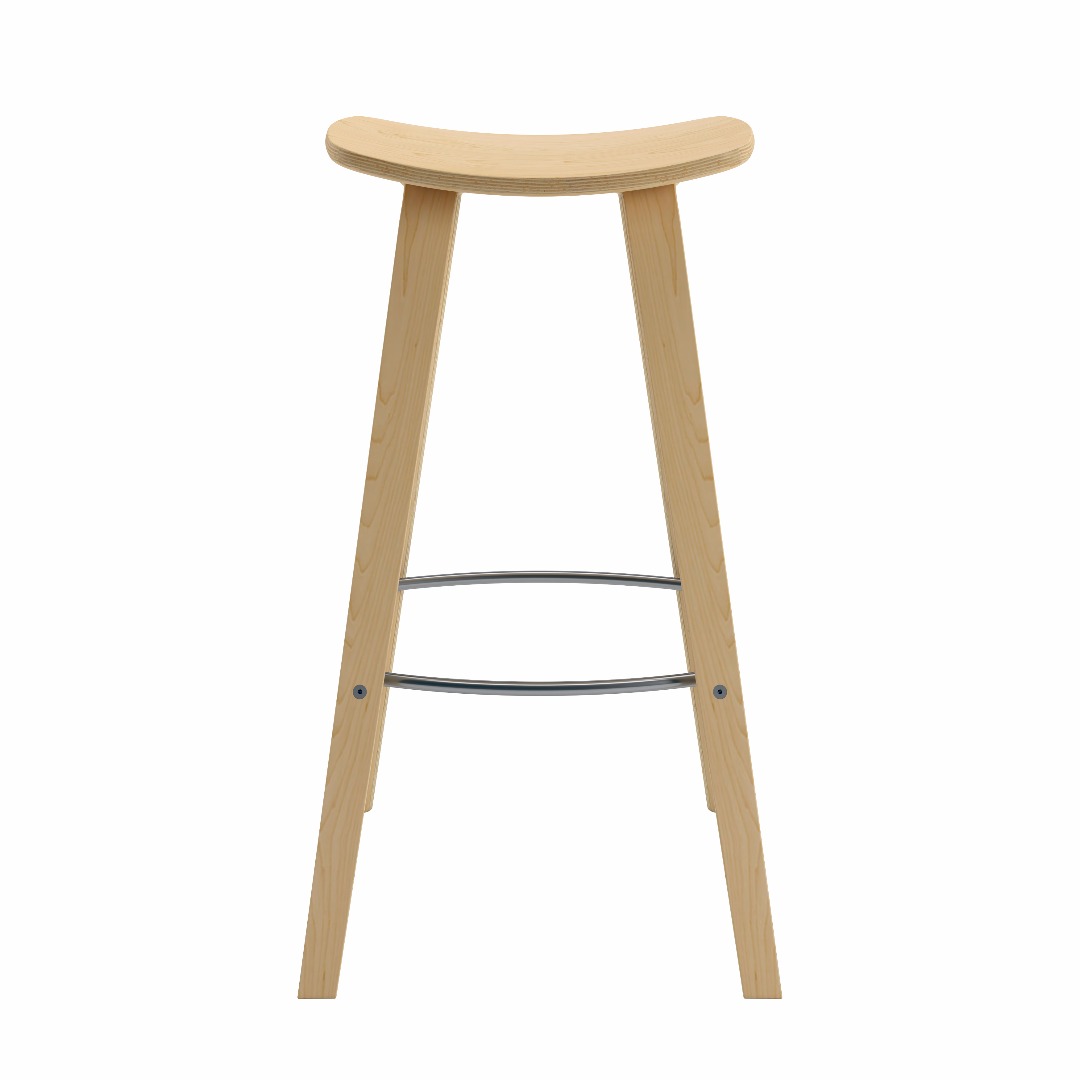 stool-front-legacy.jpg
