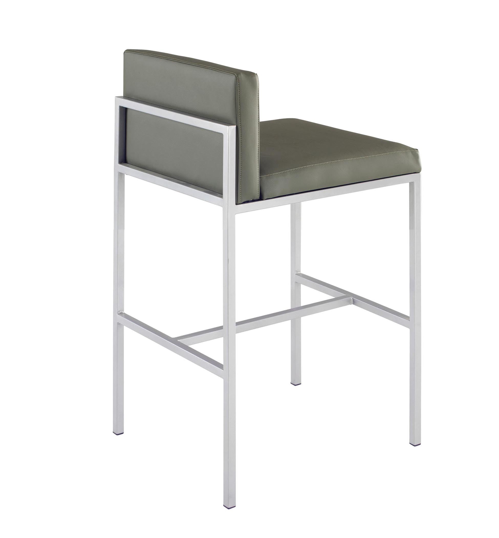 9661-metal-counter-stool-2.jpg