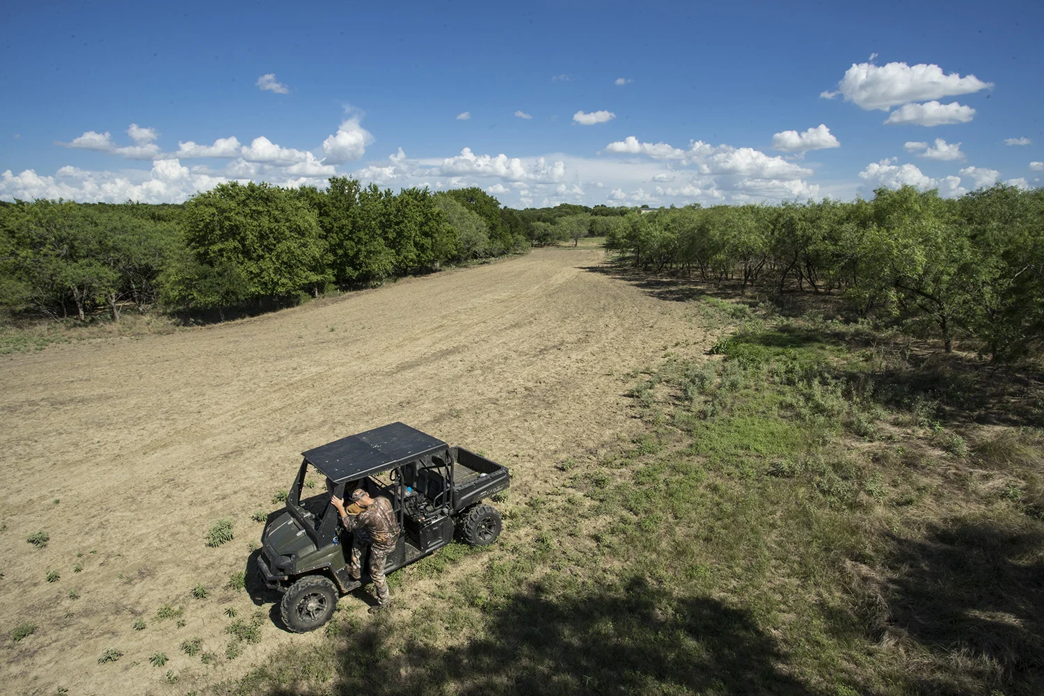 50X Ranch_Outrider_011.jpg