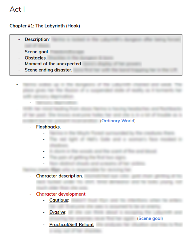 Page 1 Example Edited.png