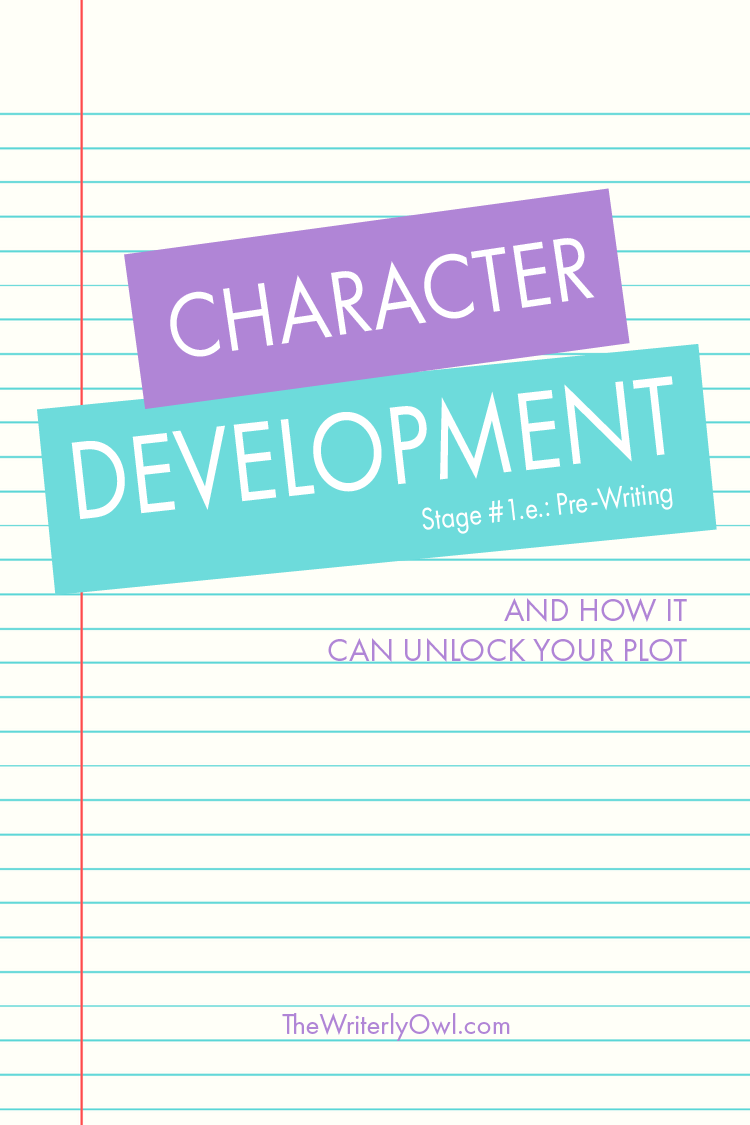 Character Development-05.png