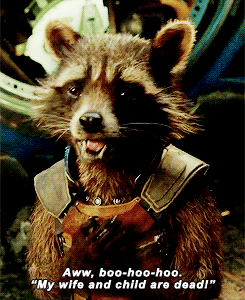 Rocket.gif