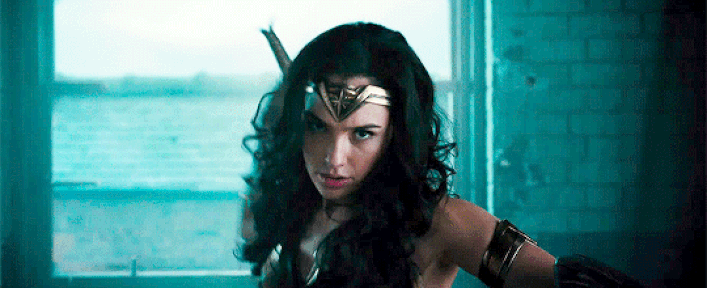 Wonder Woman.gif