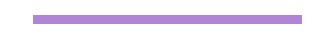 Divider.png