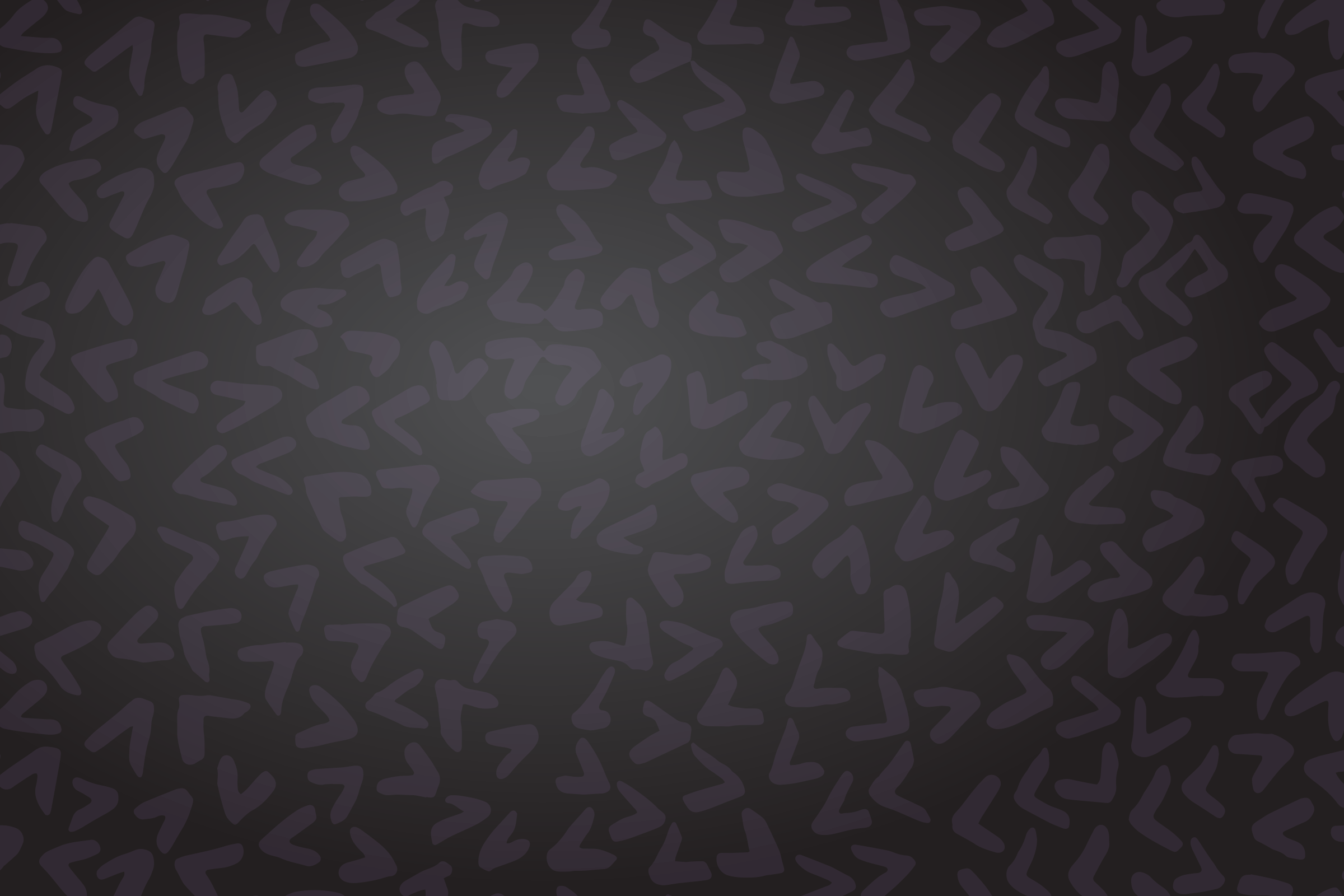 WO-Coming-Soon.png