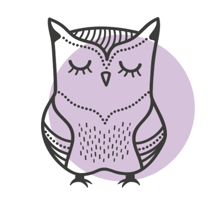 Owl-Lounge.png