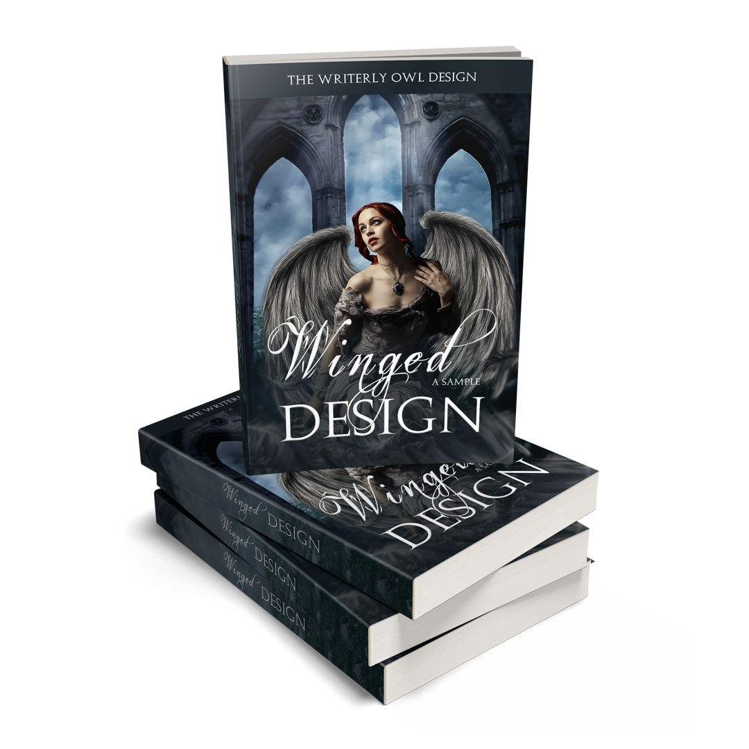 Stacked-Paperbacks.png