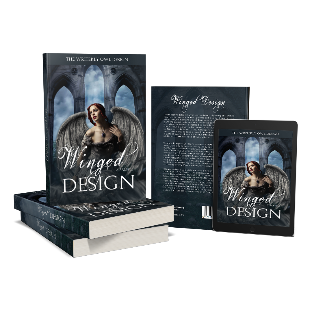 Deluxe-Paperback-Stack.png