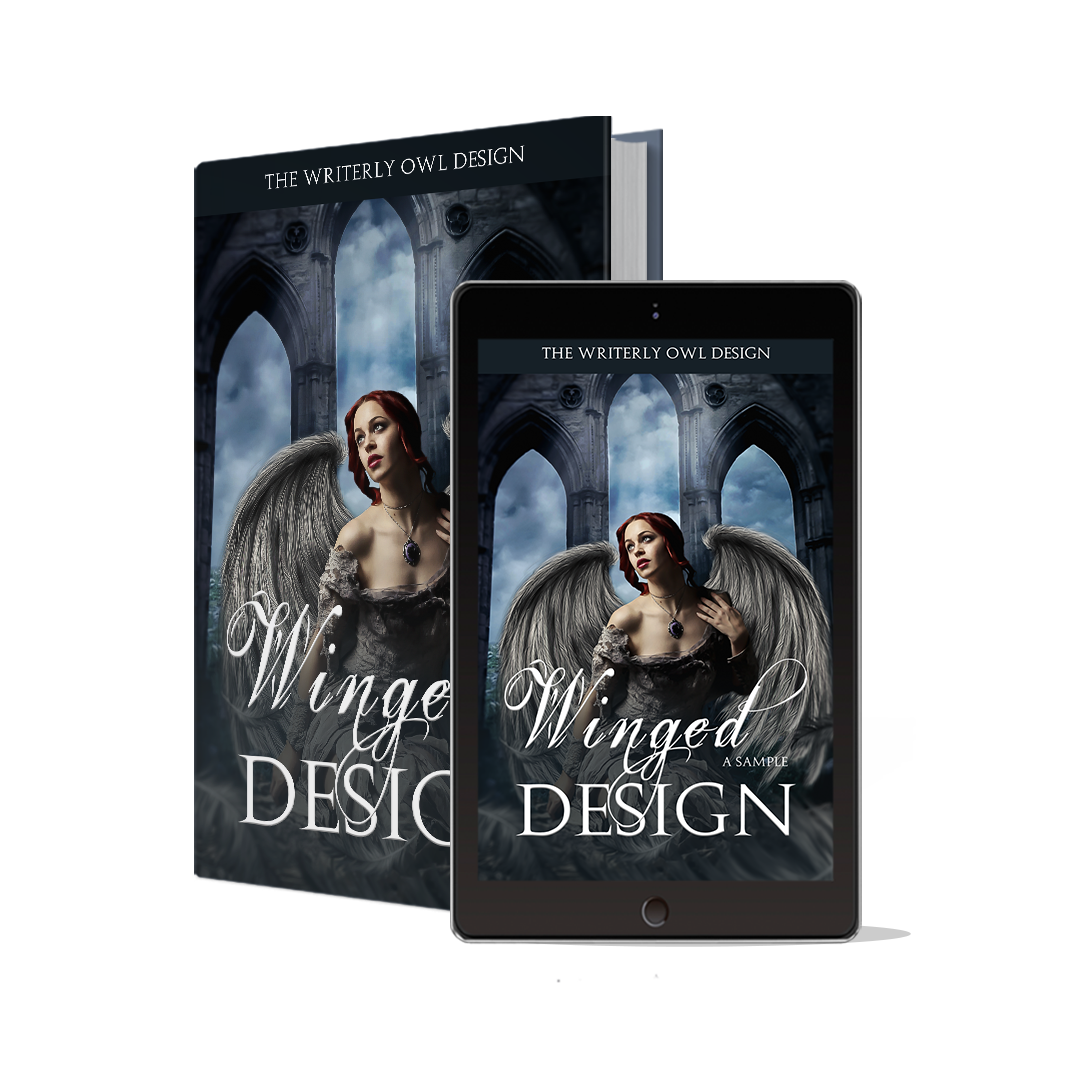 Hardcover-and-eBook.png